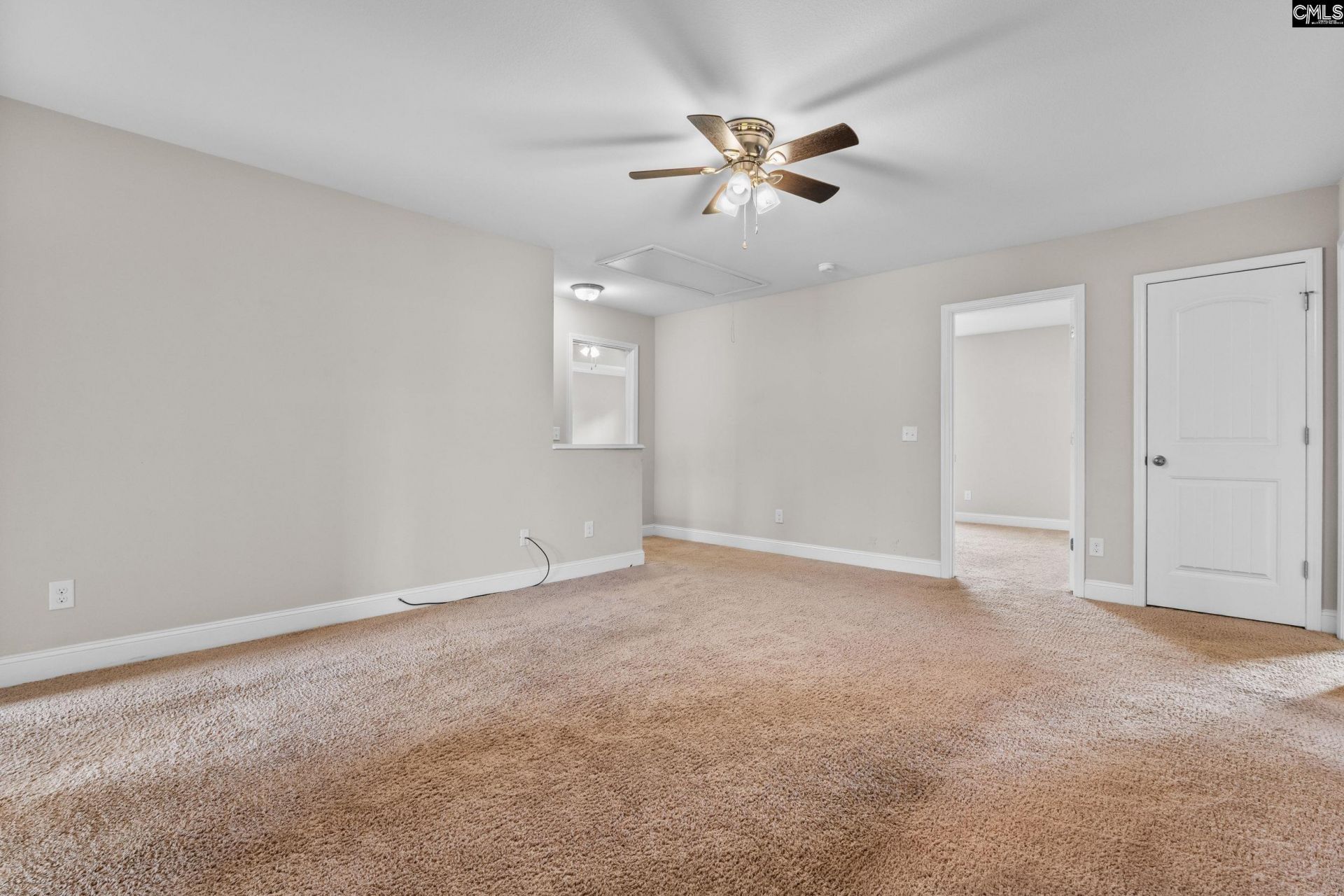 546 Caladium Way  Photo 20