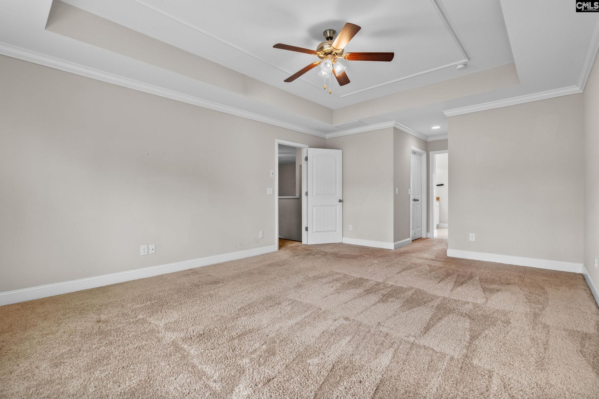 546 Caladium Way  Photo 22