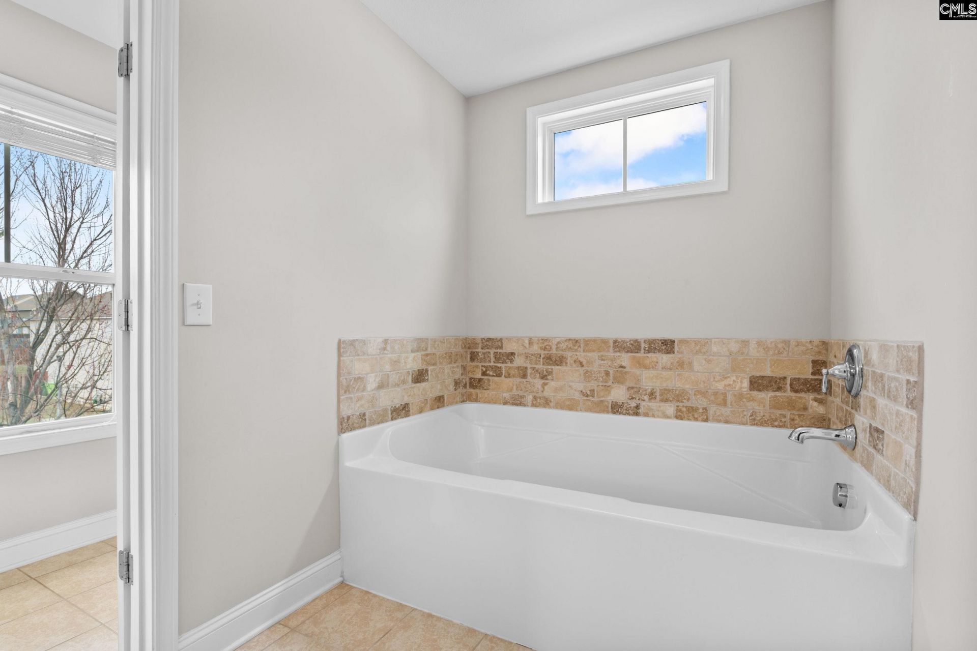 546 Caladium Way  Photo 24