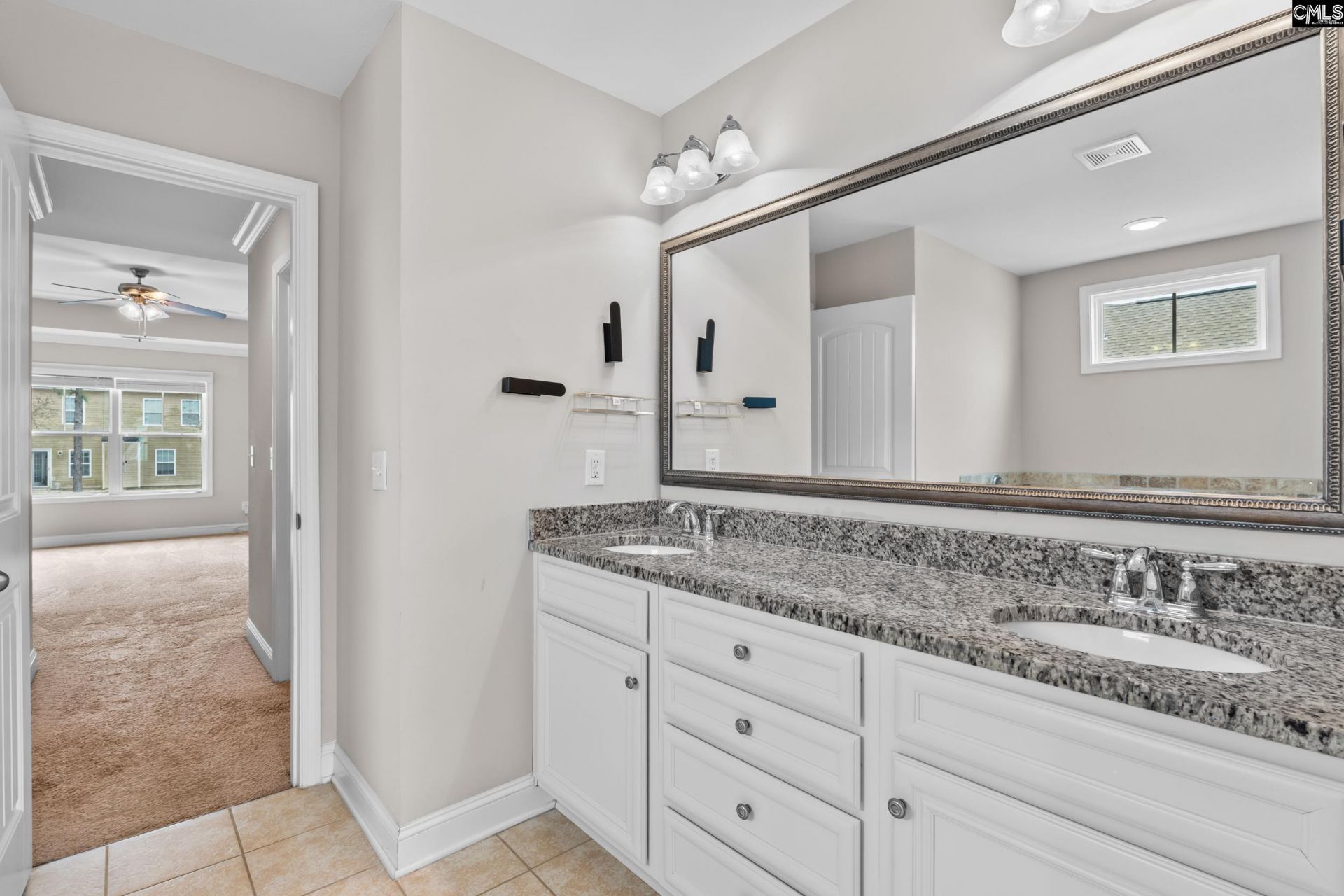 546 Caladium Way  Photo 25