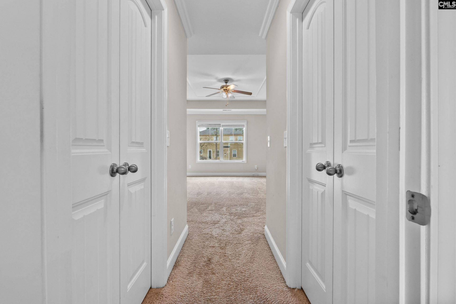 546 Caladium Way  Photo 27