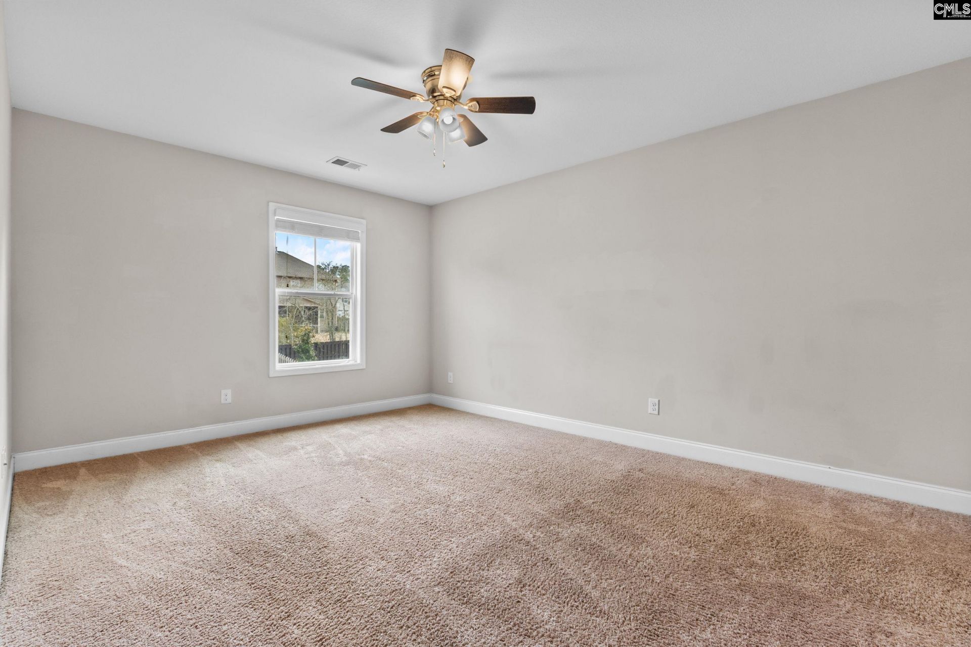 546 Caladium Way  Photo 30