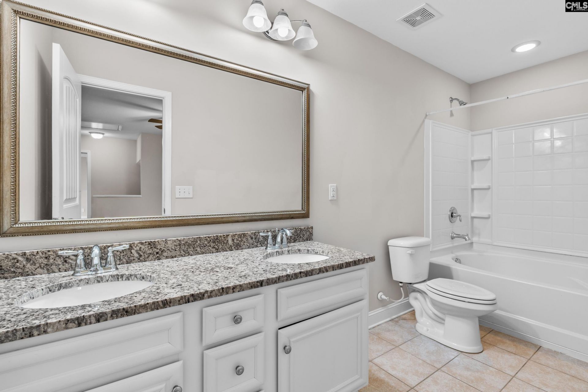 546 Caladium Way  Photo 32