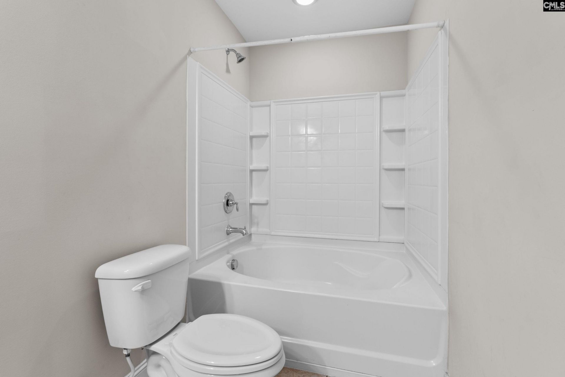 546 Caladium Way  Photo 33