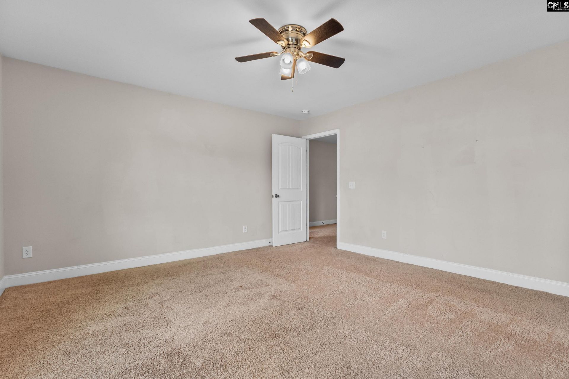 546 Caladium Way  Photo 35