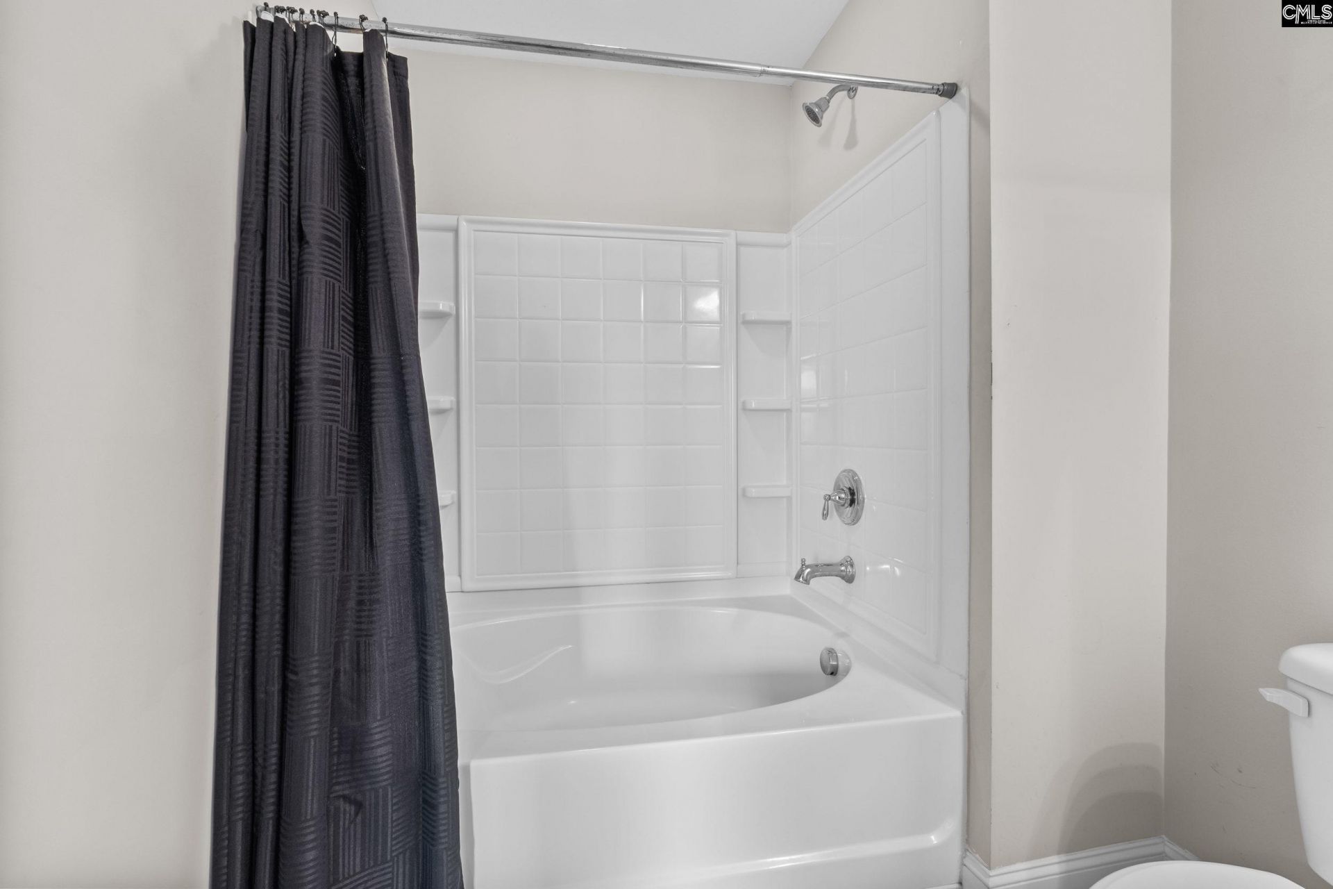 546 Caladium Way  Photo 37