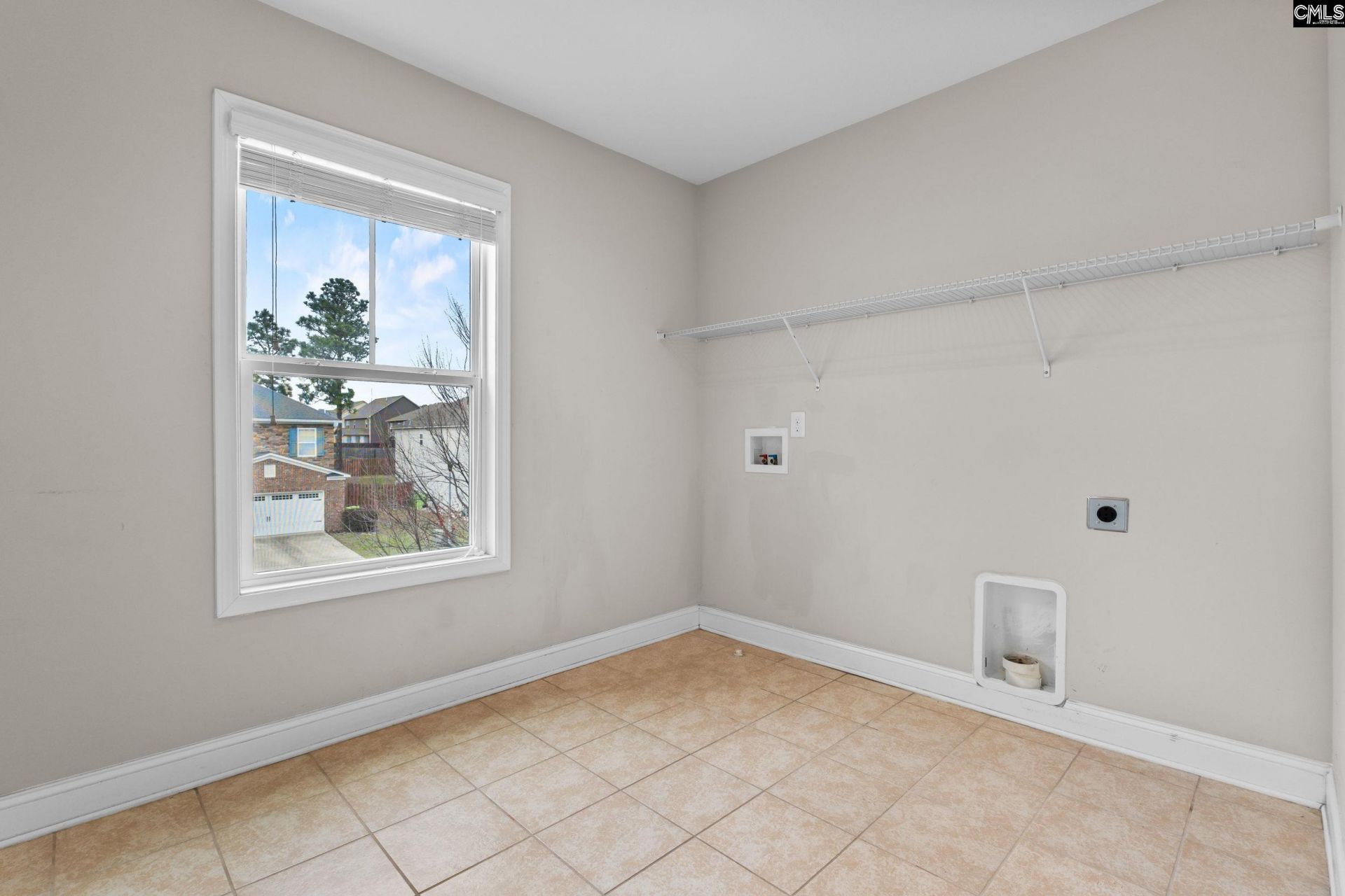 546 Caladium Way  Photo 38