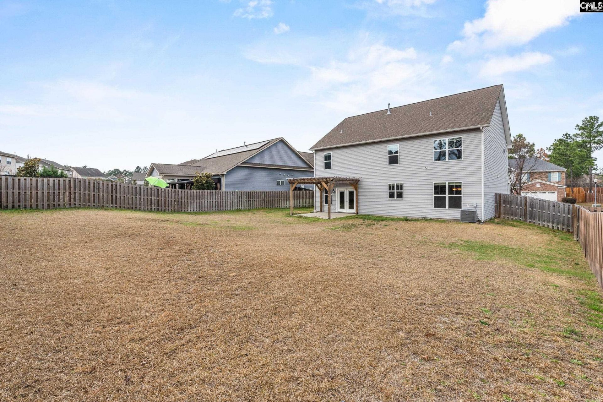 546 Caladium Way  Photo 40