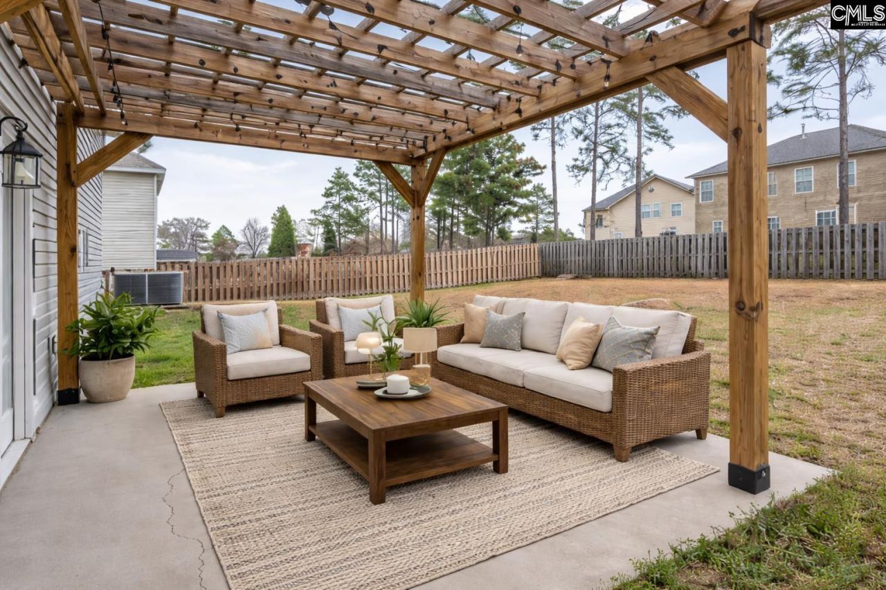 546 Caladium Way  Photo 41