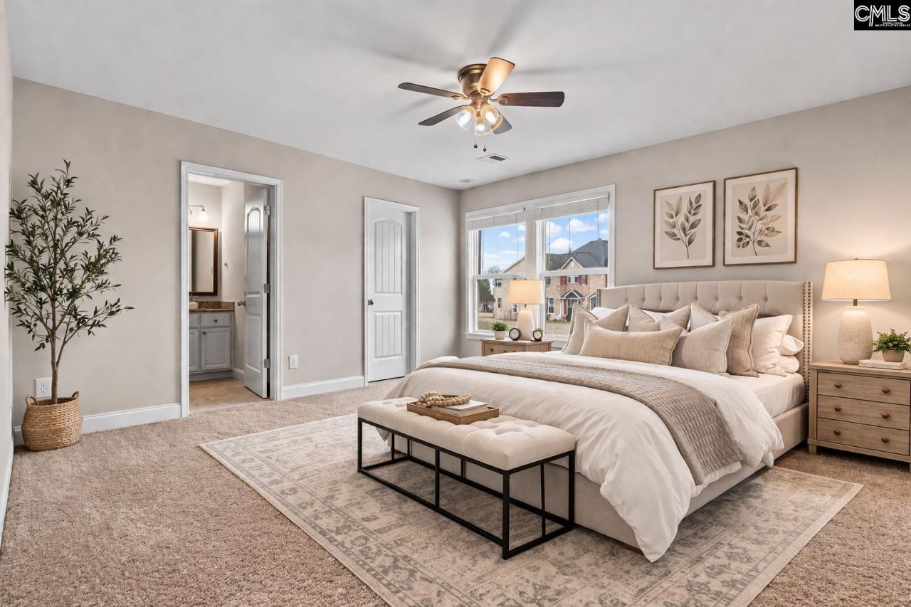 546 Caladium Way  Photo 42