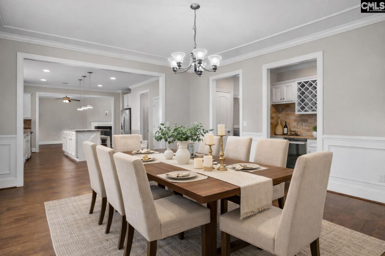 546 Caladium Way  Photo 43