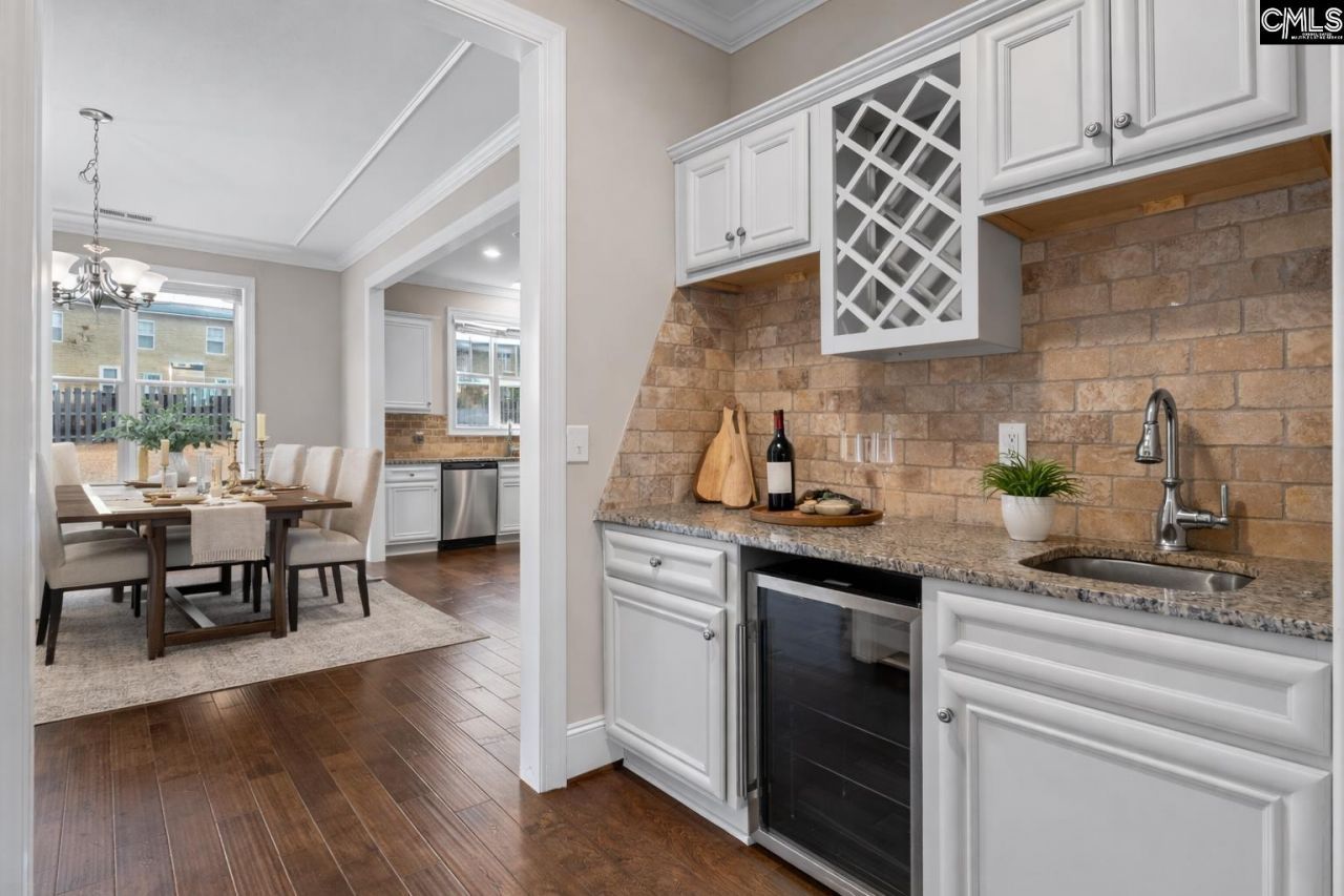 546 Caladium Way  Photo 44