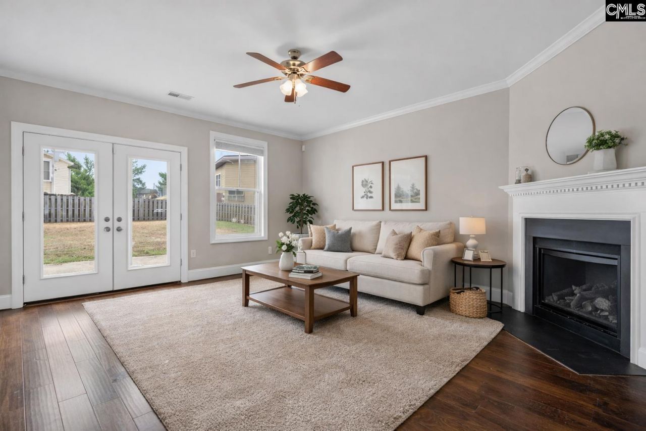 546 Caladium Way  Photo 45