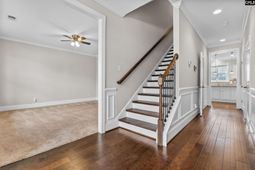 546 Caladium Way  photo 4