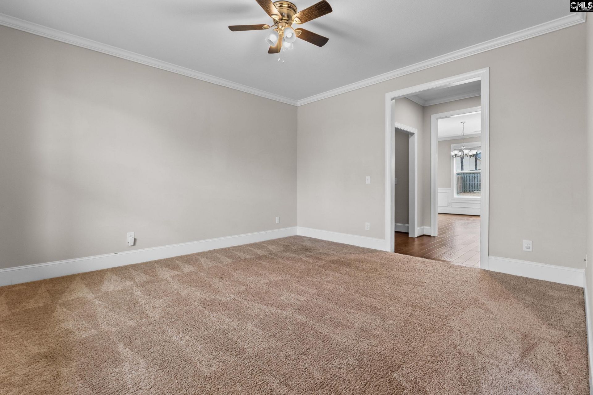 546 Caladium Way  Photo 6