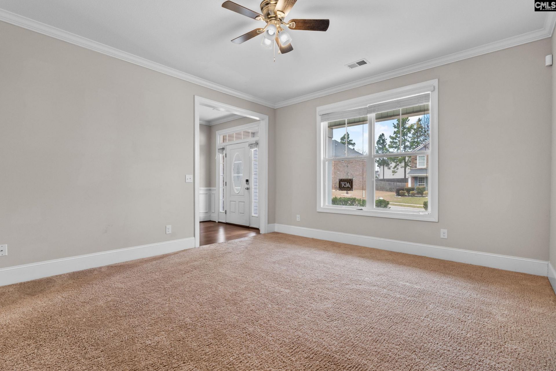 546 Caladium Way  Photo 7