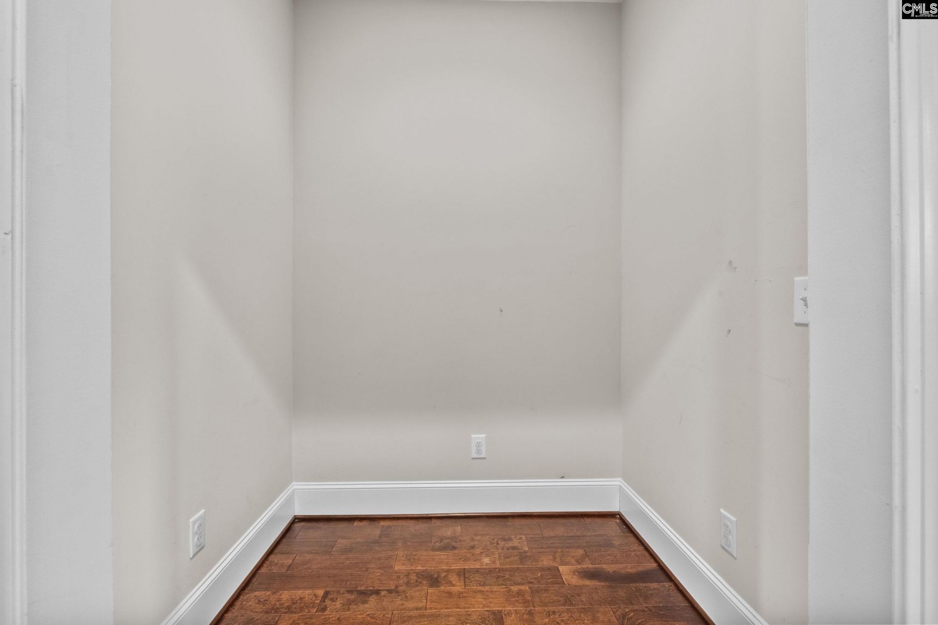 546 Caladium Way  Photo 9