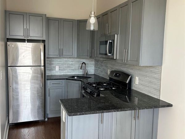 195 Main Street, Unit 5, Ossining, NY 10562