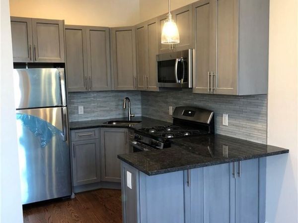 195 Main Street , Unit 5, Ossining, NY 10562