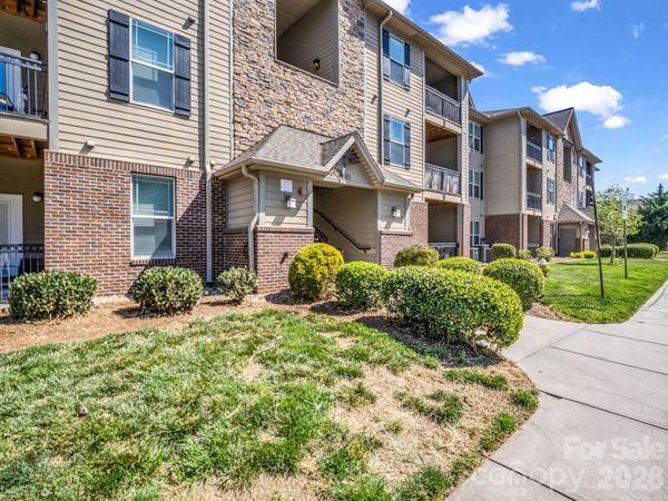 91 Brickton Village Circle , Unit 301, Fletcher, NC 28732