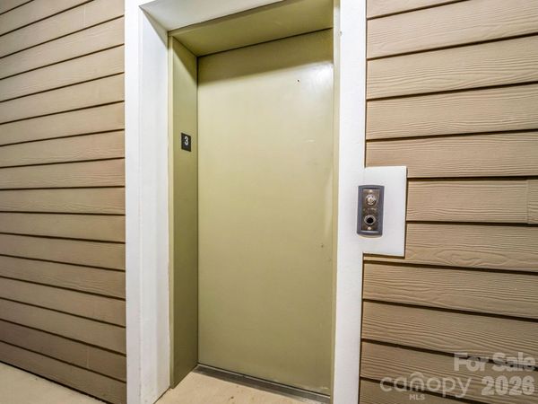 91 Brickton Village Circle , Unit 301, Fletcher, NC 28732