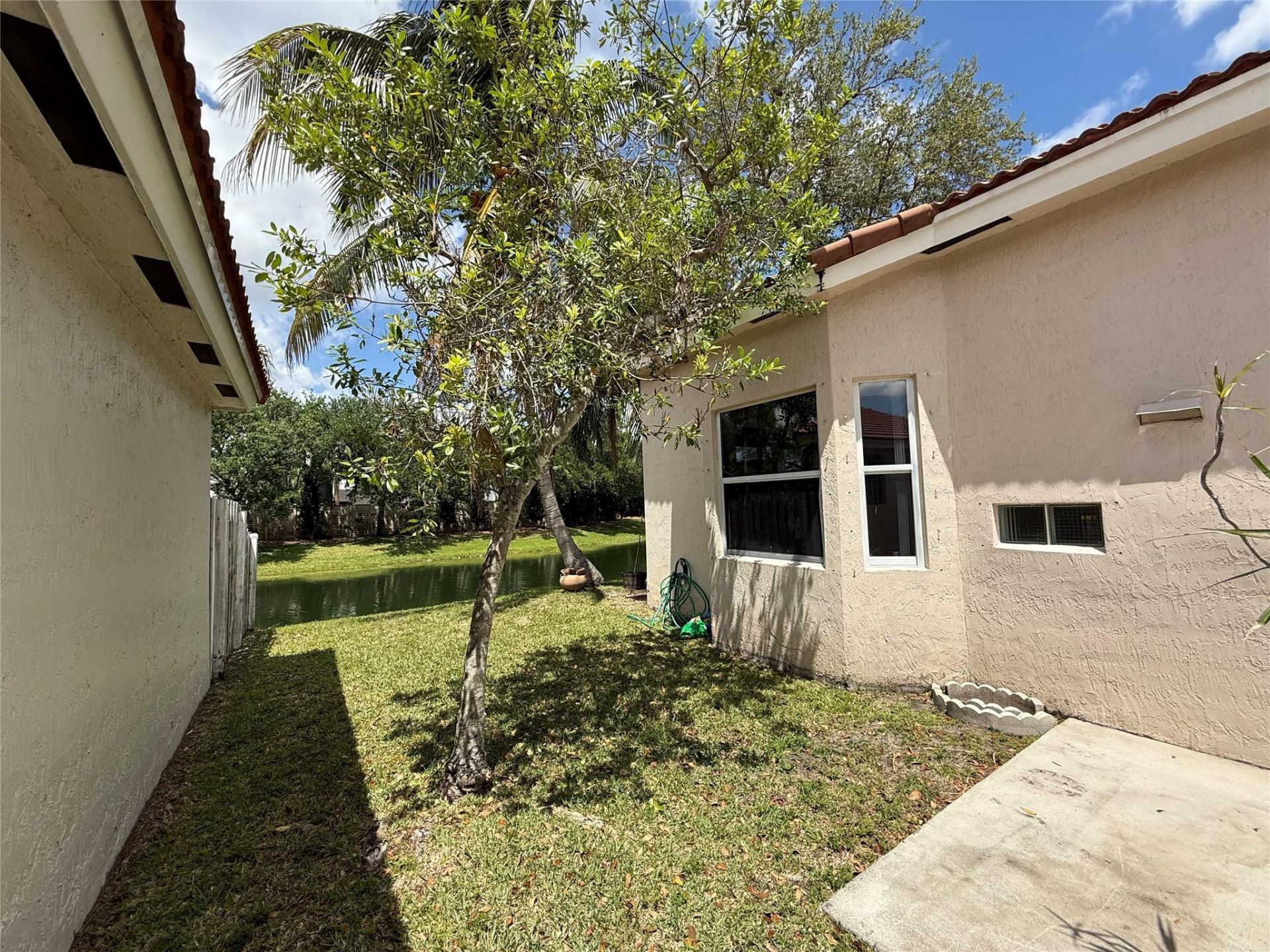 4965 SW 153rd Avenue, Davie, FL 33331 Photo