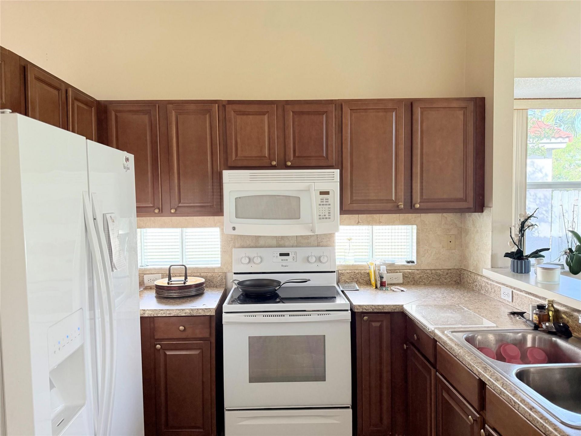 4965 SW 153rd Avenue, Davie, FL 33331 Photo