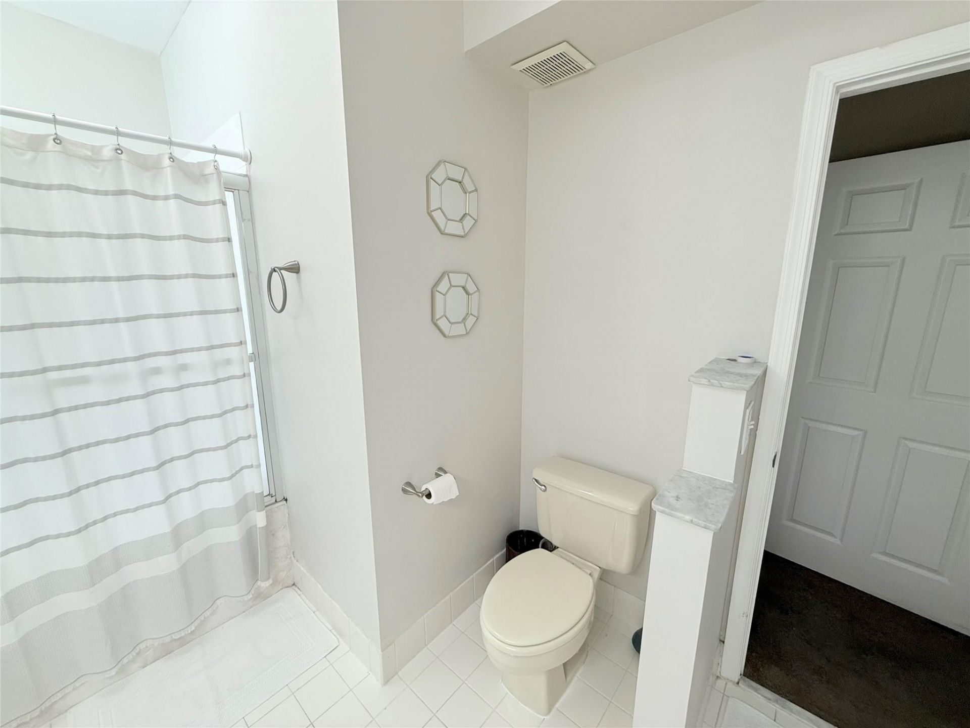 4965 SW 153rd Avenue, Davie, FL 33331 Photo