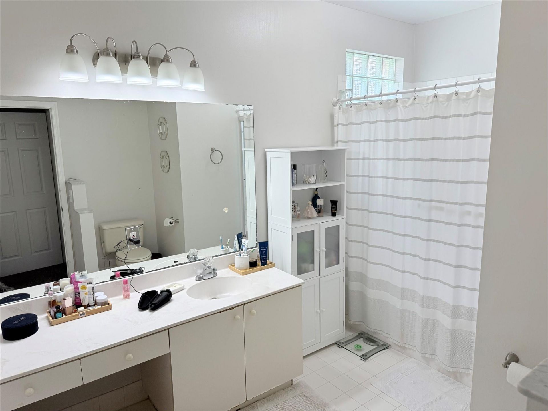 4965 SW 153rd Avenue, Davie, FL 33331 Photo