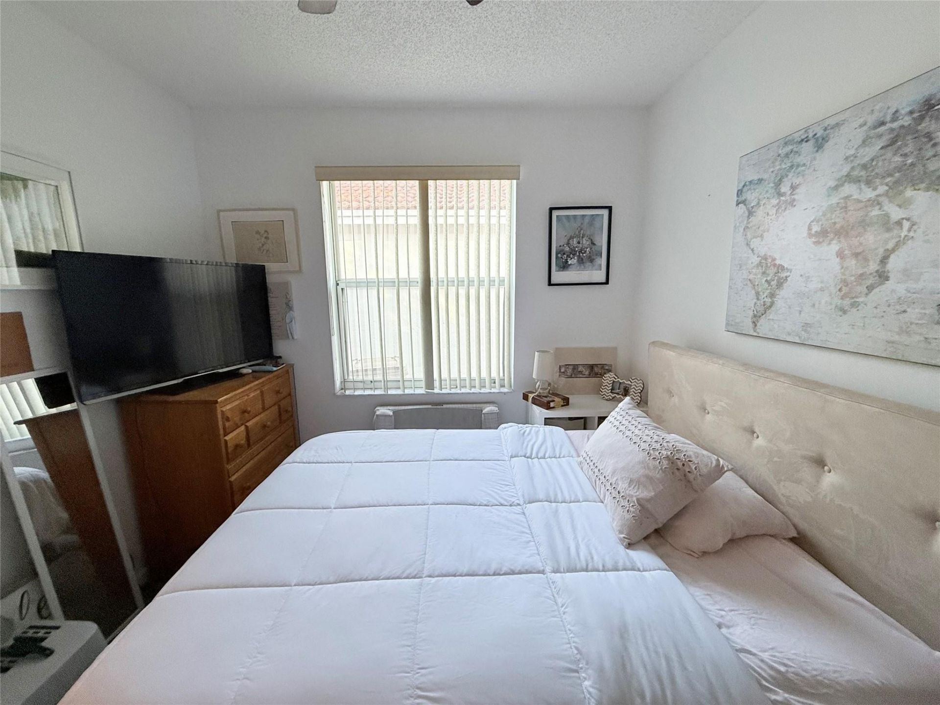 4965 SW 153rd Avenue, Davie, FL 33331 Photo