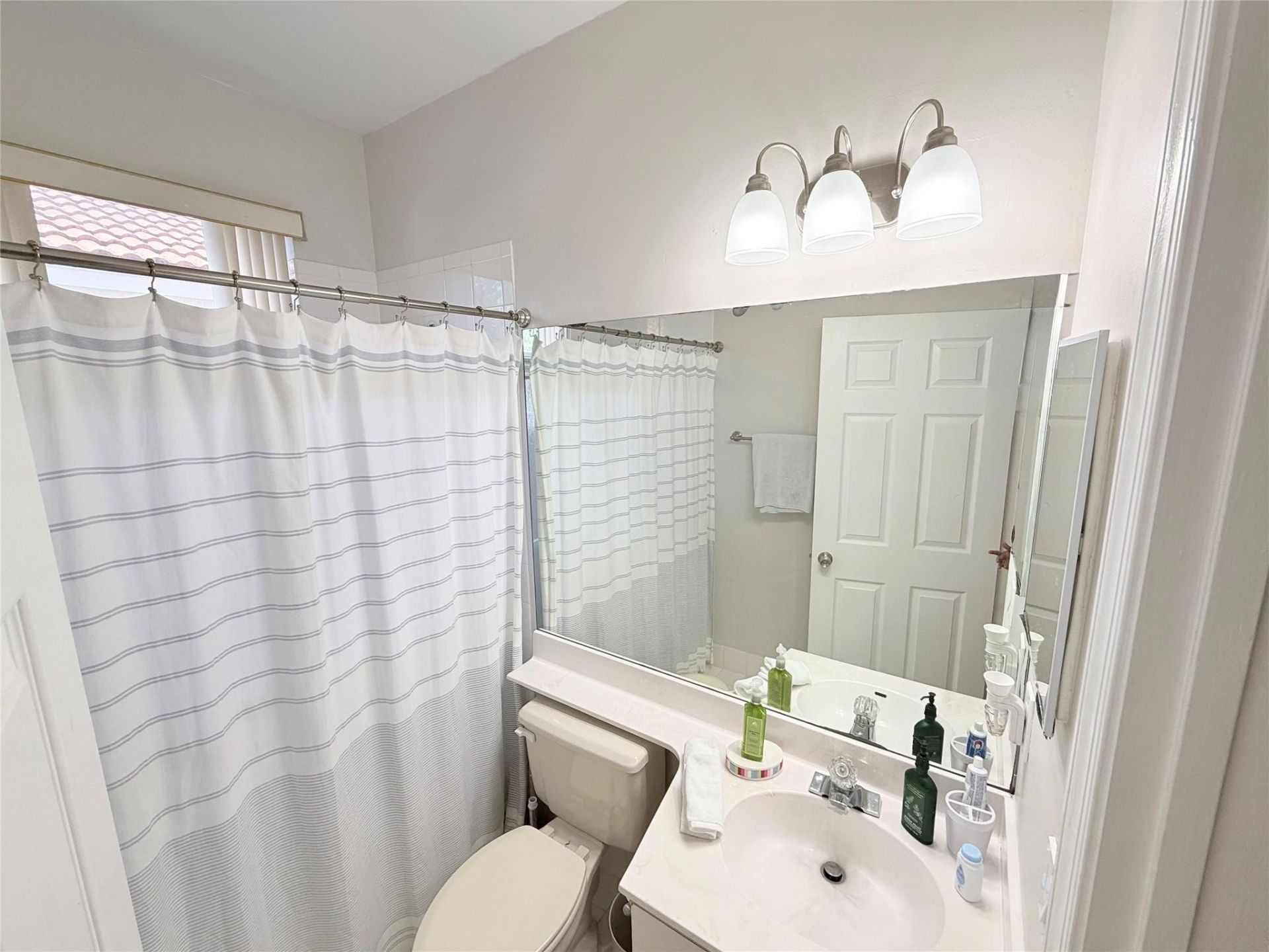 4965 SW 153rd Avenue, Davie, FL 33331 Photo