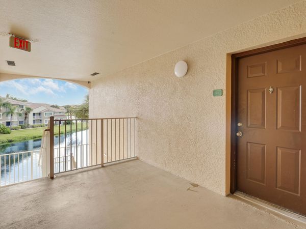 141 SW Palm Drive, Unit 306, Port St. Lucie, FL 34986