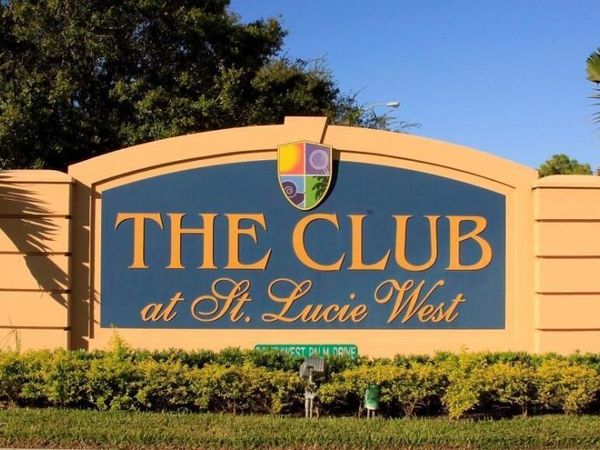 141 SW Palm Drive, Unit 306, Port St. Lucie, FL 34986