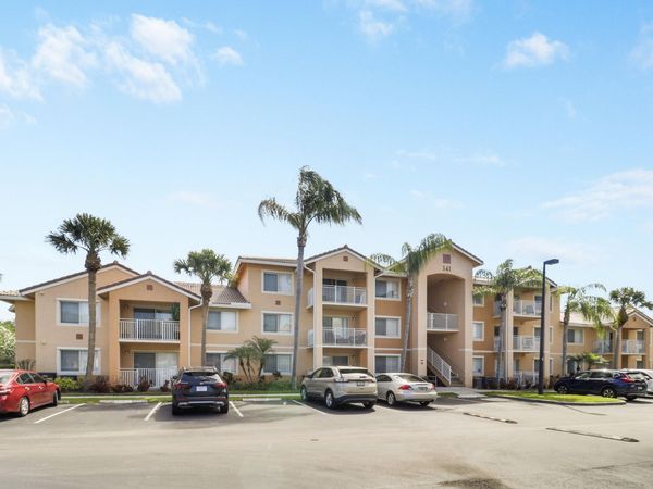 141 SW Palm Drive, Unit 306, Port St. Lucie, FL 34986