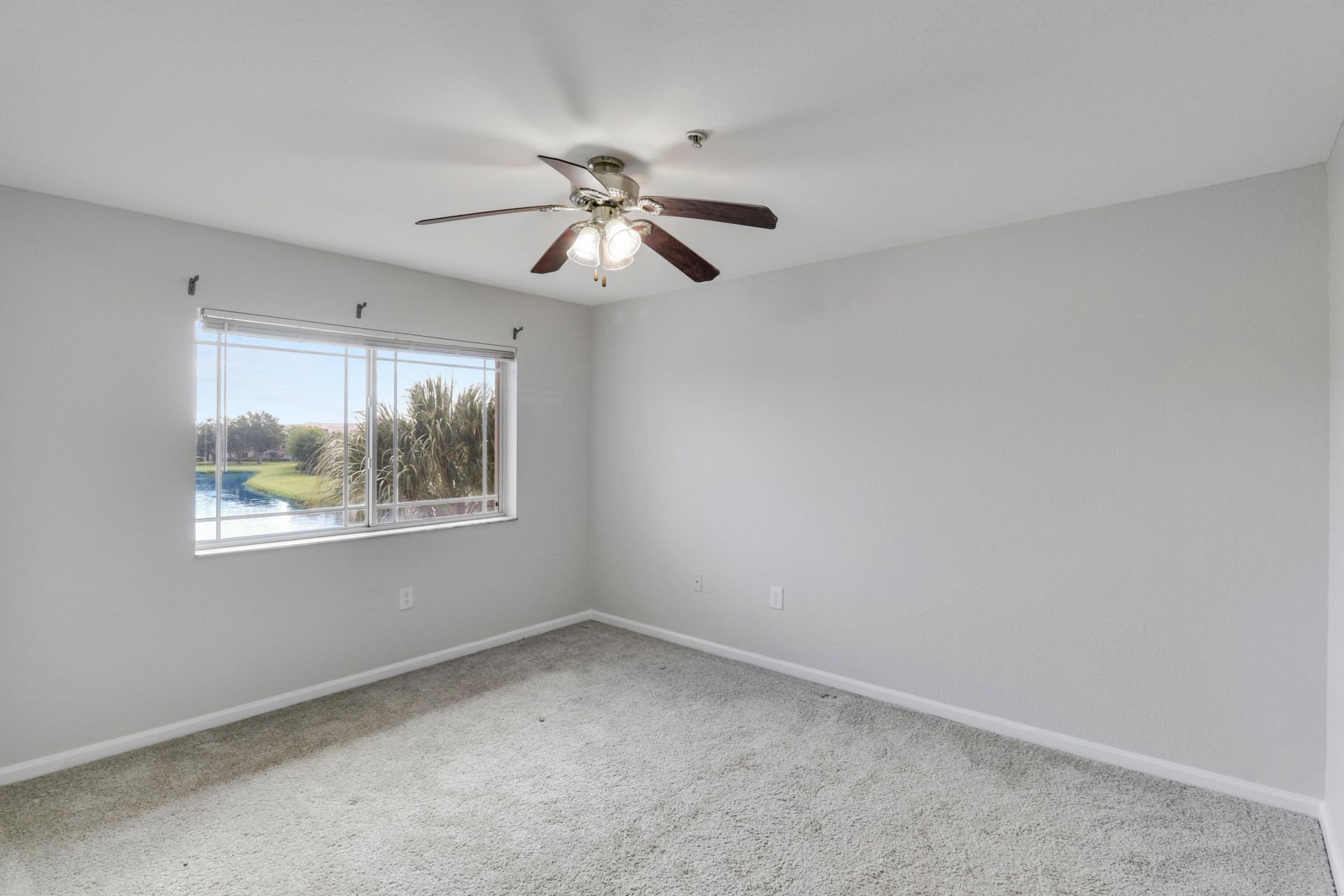 141 SW Palm Drive, Unit 306, Port Saint Lucie, FL 34986 Photo