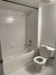 141 SW Palm Drive, Unit 306, Port Saint Lucie, FL 34986 Photo