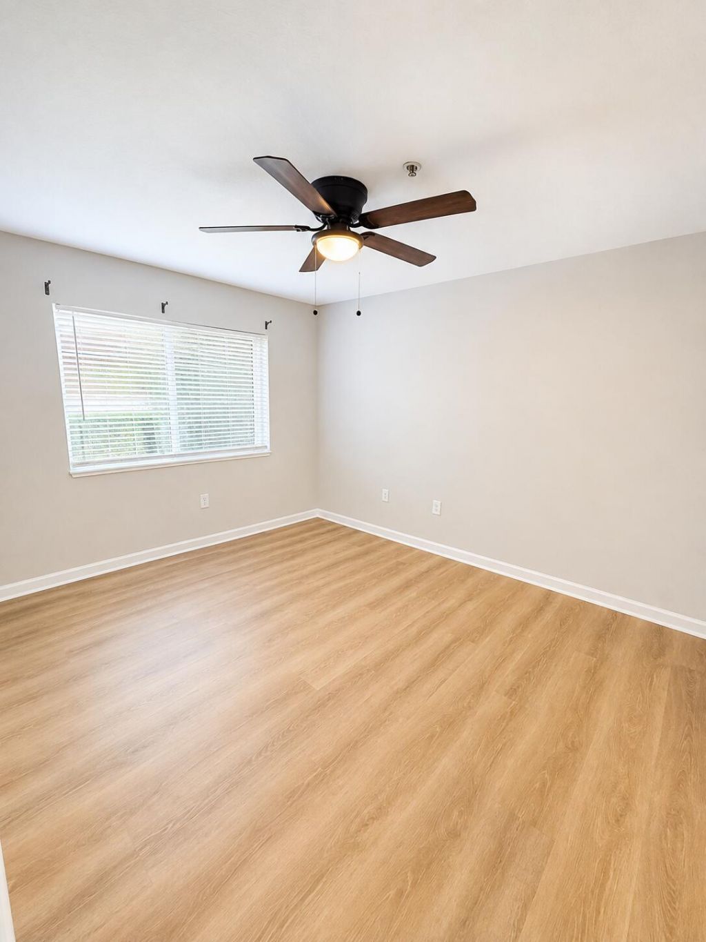 141 SW Palm Drive, Unit 306, Port Saint Lucie, FL 34986 Photo