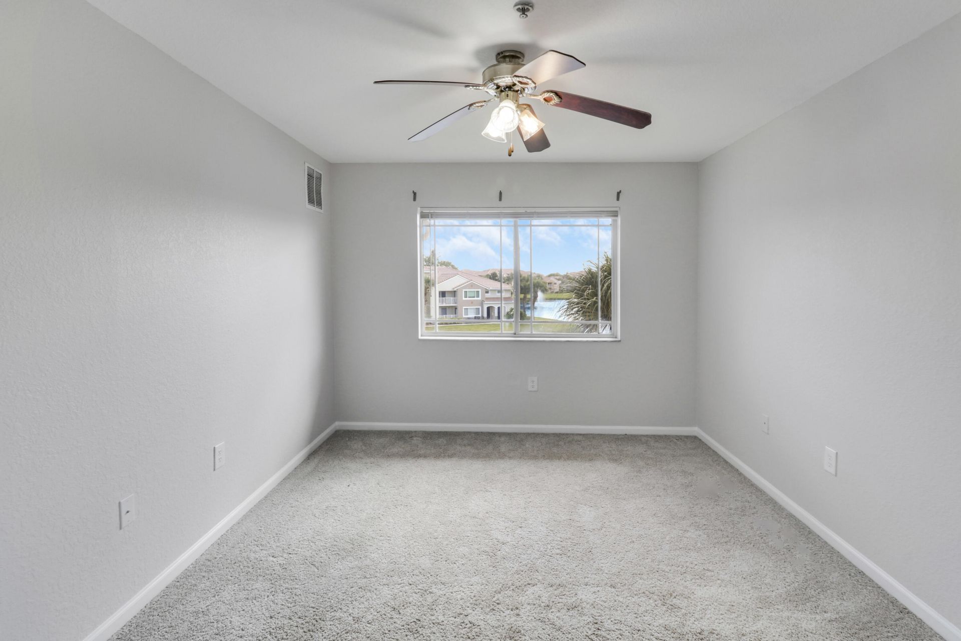 141 SW Palm Drive, Unit 306, Port Saint Lucie, FL 34986 Photo