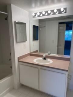 141 SW Palm Drive, Unit 306, Port Saint Lucie, FL 34986 Photo