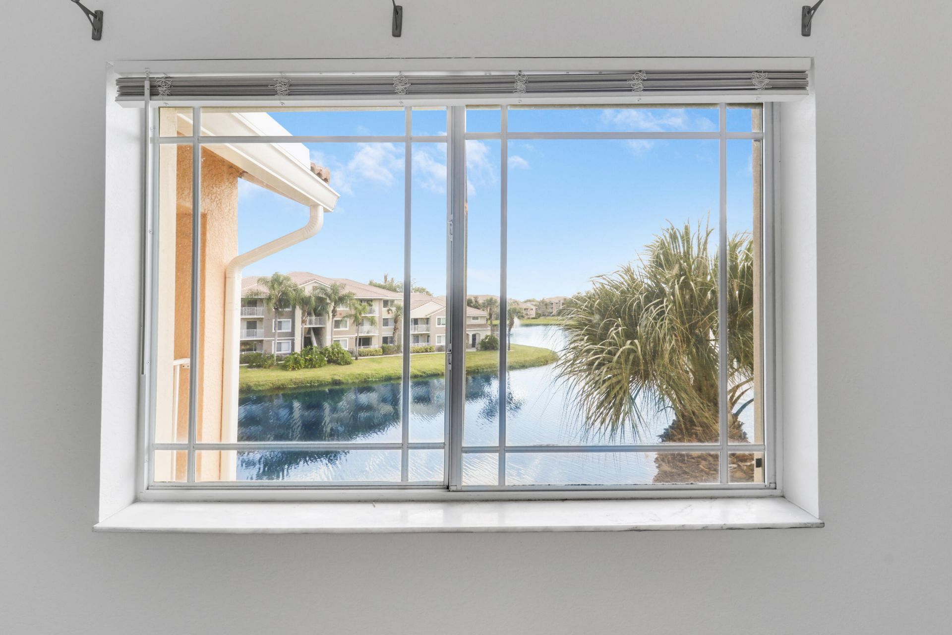 141 SW Palm Drive, Unit 306, Port Saint Lucie, FL 34986 Photo