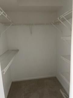 141 SW Palm Drive, Unit 306, Port Saint Lucie, FL 34986 Photo