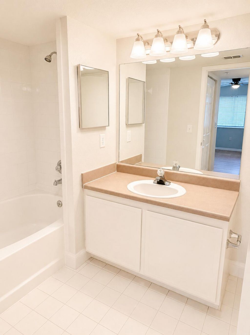 141 SW Palm Drive, Unit 306, Port Saint Lucie, FL 34986 Photo