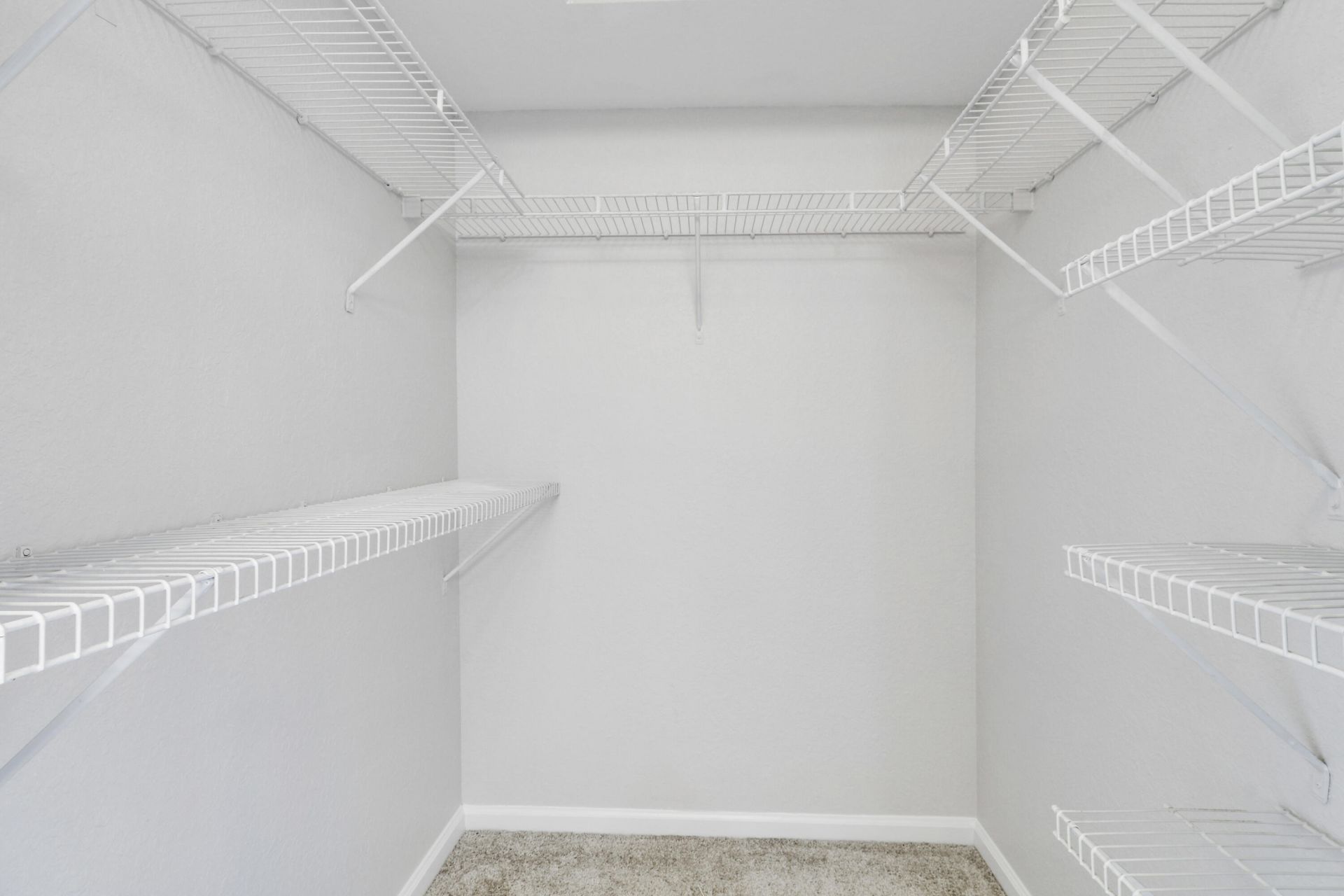 141 SW Palm Drive, Unit 306, Port Saint Lucie, FL 34986 Photo