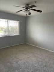 141 SW Palm Drive, Unit 306, Port Saint Lucie, FL 34986 Photo