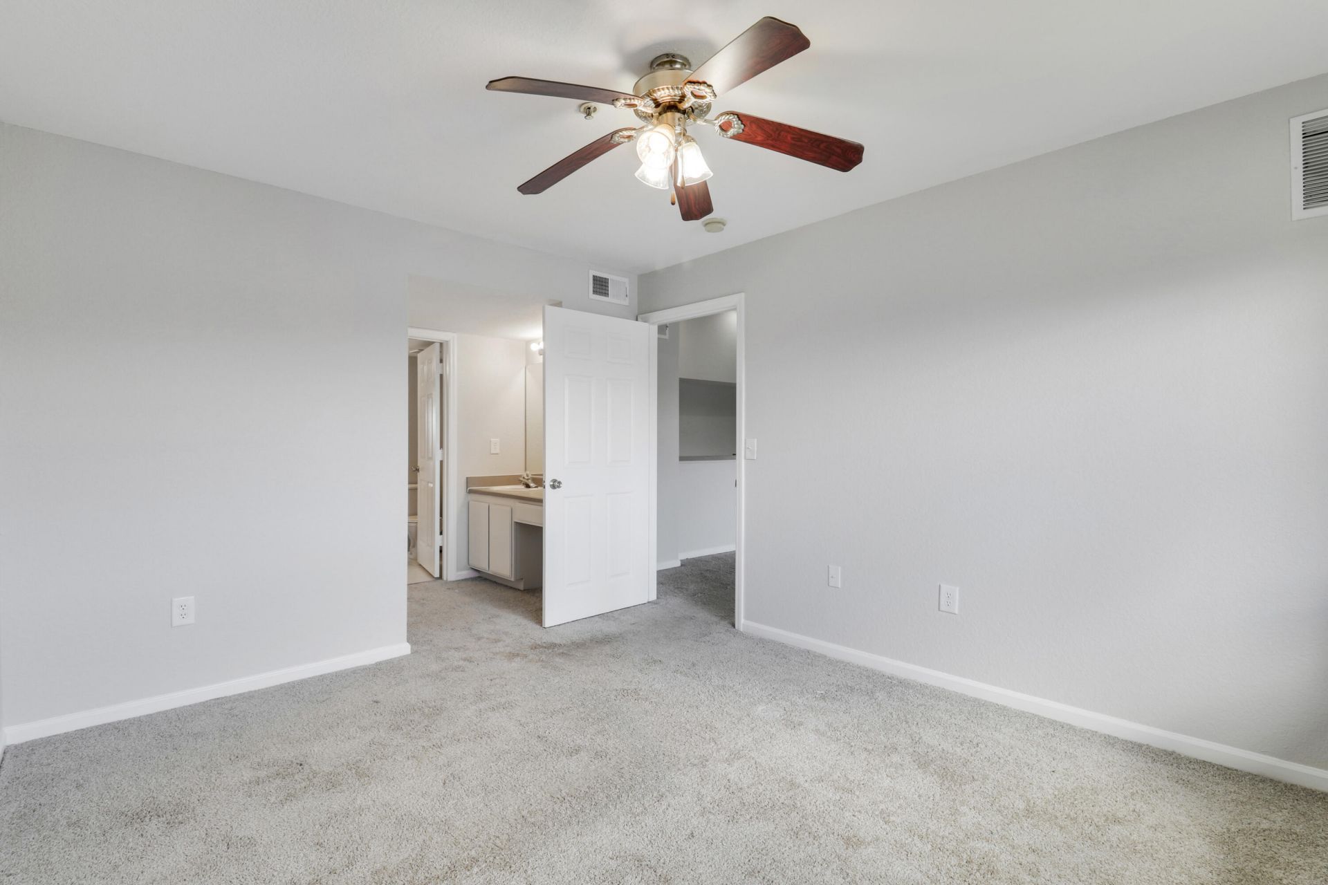 141 SW Palm Drive, Unit 306, Port Saint Lucie, FL 34986 Photo