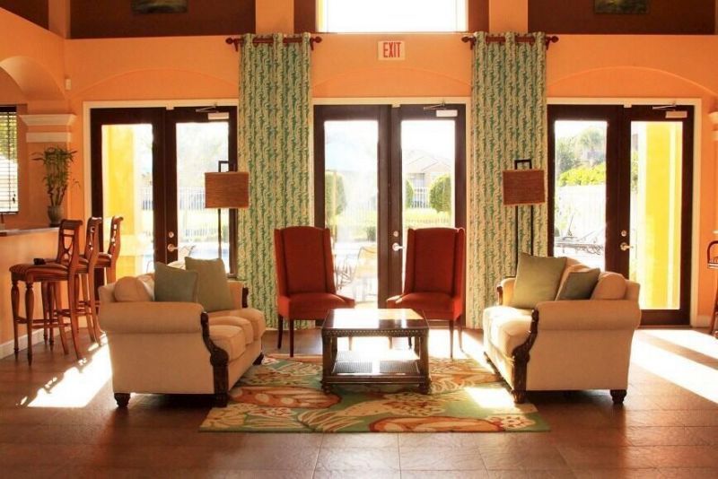 141 SW Palm Drive, Unit 306, Port Saint Lucie, FL 34986 Photo