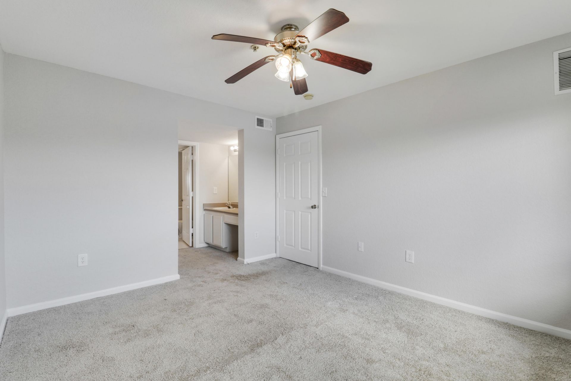 141 SW Palm Drive, Unit 306, Port Saint Lucie, FL 34986 Photo