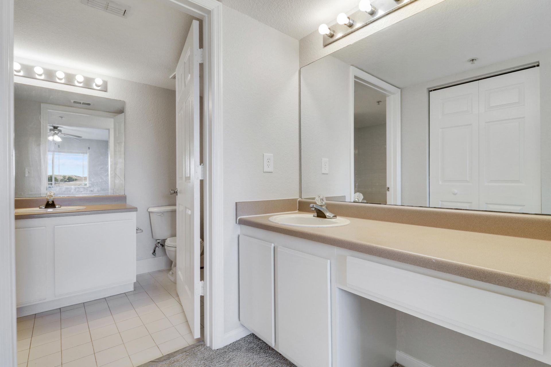 141 SW Palm Drive, Unit 306, Port Saint Lucie, FL 34986 Photo