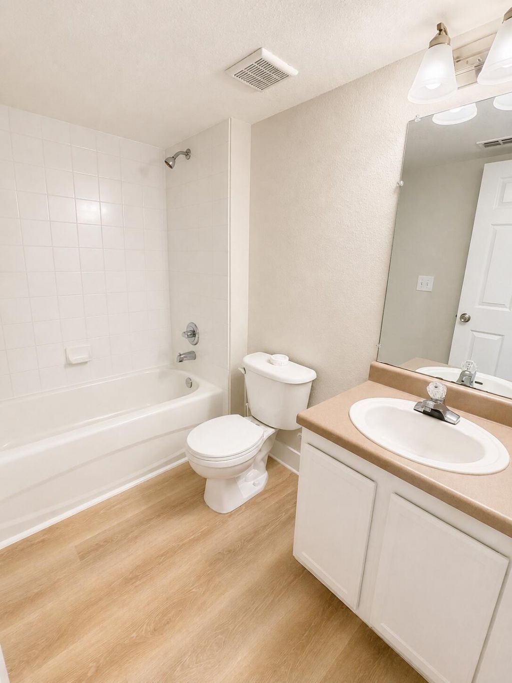 141 SW Palm Drive, Unit 306, Port Saint Lucie, FL 34986 Photo