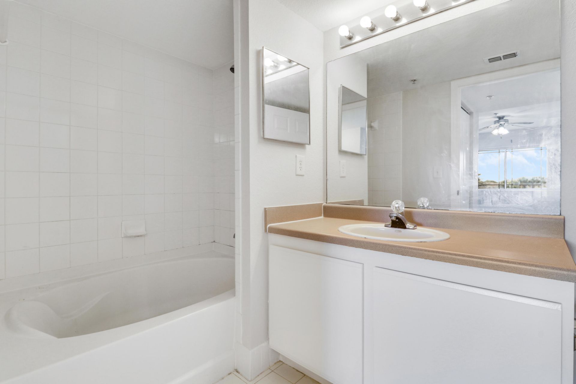 141 SW Palm Drive, Unit 306, Port Saint Lucie, FL 34986 Photo